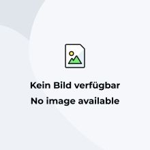 Lijadora calibradora para madera Lijadora calibradora para madera