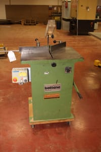 톱 BOTTENE Miter i_02984637