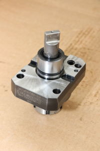 MT MNZ0020132 Radial Motorized Unit i_02736741