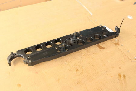 25-0153A A 104672 Werkzeugwechsler-Modul mit Schnellanschlusssystem i_02741208