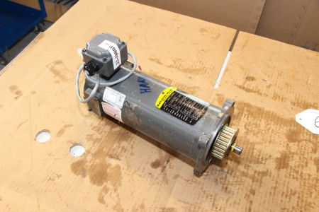 Motore BALDOR i_02741783