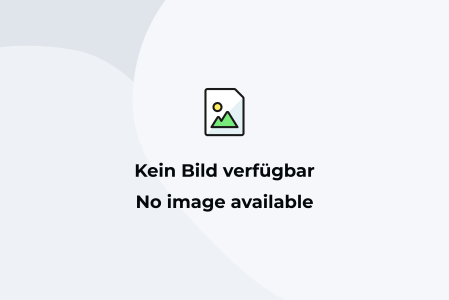 VIKING Horizontal Milling Machine i_03015376